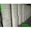 現(xiàn)貨供應(yīng)壽衣白布 96*72,38寸 96cm 滌棉白坯布 殯葬用品 批發(fā)
