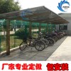 陽臺遮陽雨棚陽蓬雨棚戶外遮陽篷曲臂伸縮遮陽棚遮陽棚雨篷別墅咖啡廳酒吧折疊西瓜雨蓬 室內(nèi)遮陽簾 陽臺遮陽蓬雨棚