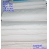 孝布化纖磨毛坯布88*60  80cm農(nóng)村民用喪葬殯葬喪事用布孝布坯布