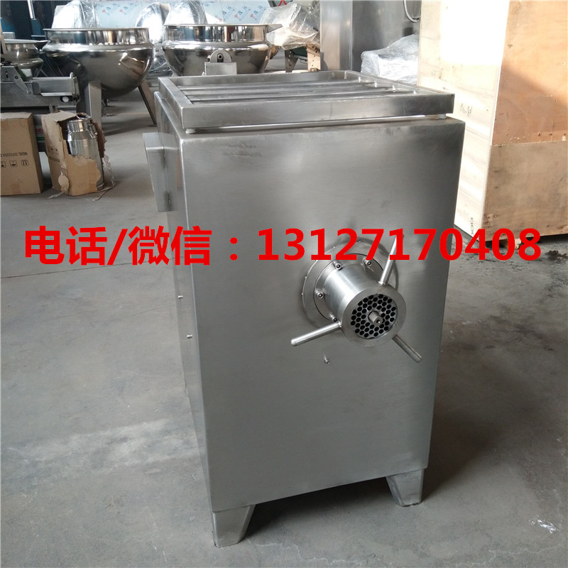 00dc9e72379f895063e0f482b568bb1_副本