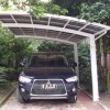 車棚 車棚廠家  車棚安裝  車篷價格