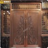 商務(wù)銅門(mén)銅門(mén)制作會(huì)所銅門(mén)加工