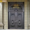 銅門企業(yè)，上海銅門廠家，上海銅門