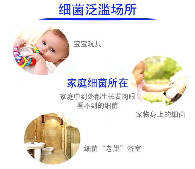 甲酚皂詳情頁_01