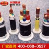 阻燃耐火電纜生產(chǎn)廠家