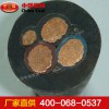 MYP屏蔽橡套電纜生產(chǎn)廠家