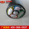 低壓鋁芯電力電纜生產(chǎn)廠家