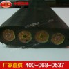 YFFB扁電纜生產(chǎn)廠家