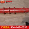 高壓電纜連接器生產(chǎn)廠家