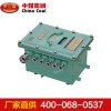FDZB-1風(fēng)電甲烷閉鎖裝置生產(chǎn)廠家