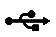 網(wǎng)絡(luò)字符疊加器