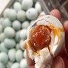 雙層熱水循環(huán)殺菌鍋 麻醬雞蛋殺菌設(shè)備