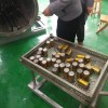 液體飲料殺菌鍋 不銹鋼口服液滅菌機(jī)