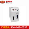 QF-300氫氣發生器生產廠家