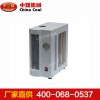 GHL-300型氫氣發生器生產廠家