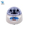 YY-Mini-10K迷你離心機(jī)