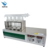 YY-KX8八孔磷鈣消化爐，二十孔消化爐，石墨消化爐