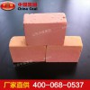 煤礦封堵材料，煤礦封堵材料生產(chǎn)廠家