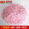 二氧化碳吸附劑，二氧化碳吸附劑生產(chǎn)廠家