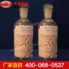 甲烷吸附劑，甲烷吸附劑生產(chǎn)廠家