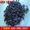 一氧化碳催化劑，一氧化碳催化劑生產(chǎn)廠家