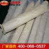 水泥錨固劑，水泥錨固劑生產(chǎn)廠家