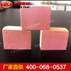 礦用粘合劑，礦用粘合劑生產(chǎn)廠家