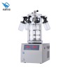 YY-1D-50真空冷凍干燥機(jī)生產(chǎn)廠家，吸附式冷凍干燥機(jī)，小型水果凍干機(jī)