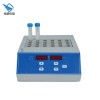 YY-G200細(xì)菌內(nèi)毒素干式恒溫器，程控金屬浴，金屬干浴的價格