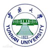 云南大學(xué)環(huán)境設(shè)計(jì)自考本科可申請(qǐng)學(xué)位