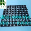 規(guī)格2公分2.5公分3公分蓄排水板青海|西寧送貨