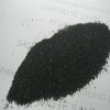 出口俄羅斯鉻礦砂chromite sand AFS30-35/35-40/40-45/45-50