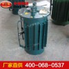 KSG系列隔爆型干式變壓器，KSG系列隔爆型干式變壓器生產廠家