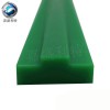 起絨機(jī)鏈條導(dǎo)軌@轉(zhuǎn)彎鏈條導(dǎo)軌@導(dǎo)軌條