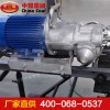 KHYD140巖石電鉆，KHYD140巖石電鉆生產廠家