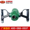 ZQS-50-1.9S氣動錨桿鉆機，氣動錨桿鉆機生產廠家