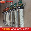 MQT130氣動錨桿鉆機，MQT130氣動錨桿鉆機生產廠家