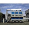 催化燃燒設備 工業氣體催化處理設備 廢氣處理催化燃燒設備 銳馳朗環境工程有限公司