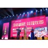 福州策劃公司生日party派對現(xiàn)場布置氣球布置創(chuàng)意策劃