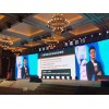 福州路演活動(dòng)策劃晚會(huì)舞臺(tái)策劃公司場(chǎng)地會(huì)展布置搭建設(shè)備出租賃