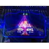 福州新品發布會策劃公司哪家好年會晚會策劃活動公司年會演出公司節目表演