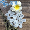 平底茶葉透氣閥包裝袋牛皮紙鋁箔風(fēng)琴帶排氣閥袋發(fā)酵生物氣閥
