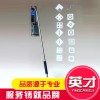 TYT系列泥條機(jī)