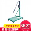 TYT系列泥條機(jī)