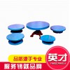 ZP系列轉(zhuǎn)盤