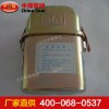 ZH30型化學氧自救器，ZH30型化學氧自救器生產廠家