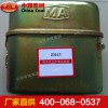 ZH45化學氧自救器，ZH45化學氧自救器生產廠家