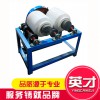 TYQ系列瓷瓶球磨機(jī)