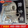 礦用救生索，礦用救生索生產(chǎn)廠家
