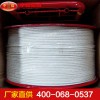 防火發(fā)光引路線，防火發(fā)光引路線生產(chǎn)廠家